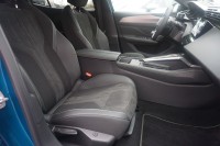 Peugeot 408 GT-Line 130 Aut.