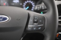 Ford Kuga 2.0 EcoBlue AT 4x4 C&C