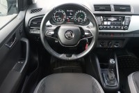 Skoda Fabia Combi 1.0 Ambition