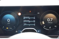 Hyundai Kona N-Line 1.6 T-GDI Aut.