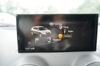 Audi Q2 35 1.5 TFSI S-Tronic