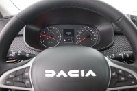 Dacia Sandero Stepway TCe 90