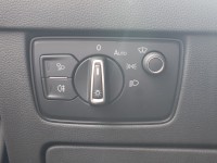 VW Arteon SB 2.0 TDI Elegance