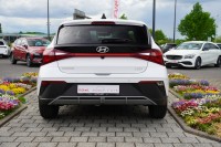 Hyundai i20 1.2