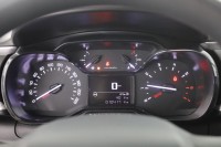 Citroen C3 PureTech 83 Shine