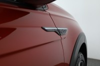 VW Taigo 1.5 TSI DSG R-Line