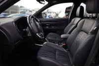 Mitsubishi Outlander 2.4 PHEV 4WD
