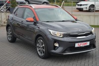 Kia Stonic 1.4 Spirit