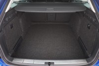 Skoda Superb Combi 1.5 TSI DSG Style