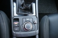 Mazda CX-3 2.0