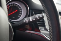 Opel Astra K 1.2 Sports Tourer 1.2 Design & Tech