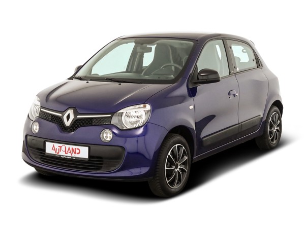 Renault Twingo 1.0 Limited