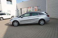 Opel Astra K ST 1.6 CDTI Edition