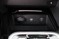 Kia cee'd Sporty Wagon Ceed SW GT-Line 1.5 T-GDI Aut.