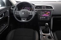 Renault Kadjar 1.2 TCe Energy