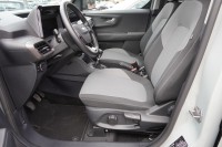 Ford Tourneo Courier Titanium 1.0 EB