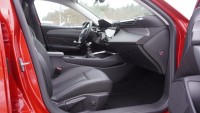 Peugeot 308 SW PureTech 130 Allure Pack