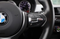 BMW X1 sDrive20i Advantage