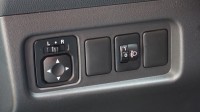 Mitsubishi Space Star 1.0 Active