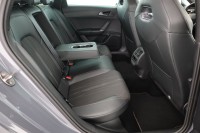 Cupra Leon Sportstourer 1.4 e-Hybrid VZ