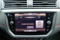 Seat Arona 1.0 TSI DSG FR