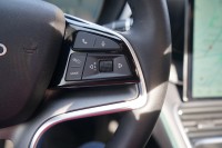 BYD Seal U 238 kW 1.5 PHEV DM-i Design