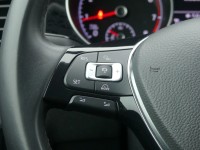 VW Golf Sportsvan VII 1.2 Sound