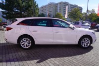 Seat Leon ST 1.0 TSI 1.Hand