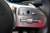 Mercedes-Benz CLA 250 Shooting Brake AMG Line 7G-DCT
