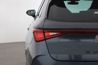 Cupra Leon ST 1.4 e-HYBRID VZ