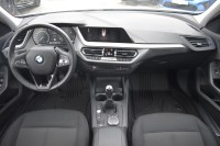 BMW 118 118d