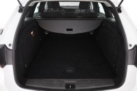 Opel Astra K ST 1.5 CDTI Business