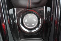 Peugeot 2008 1.2 PureTech Allure GT-Line