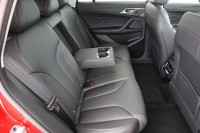 MG HS 1.5 T-GDI Luxury