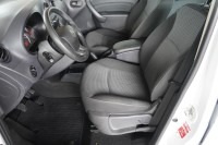 Mercedes-Benz Citan 108 CDI lang