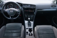 VW Golf VII 2.0 TDI Highline