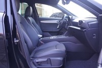 Cupra Formentor 1.5 DSG