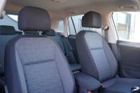 VW Tiguan 1.5 16V TSI Life