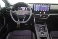 Cupra Leon ST 1.4 e-Hybrid