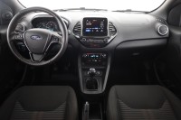 Ford Ka KA+ 1.2 Active