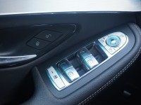 Mercedes-Benz GLC 250 d AMG Line 4Matic