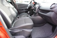 Renault Clio 0.9 TCE Intens