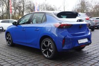 Opel Corsa GS mHEV Aut.