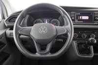 VW T6 Kombi T6.1 2.0 TDI Kasten
