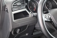 VW Touran 2.0 TDI DSG Highline