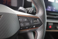 Cupra Leon 1.4 TSI e-Hybrid