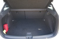 VW Taigo 1.0 TSI DSG R-Line