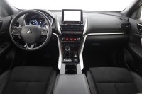 Mitsubishi Eclipse Cross 2.4 PHEV 4WD