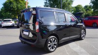 Ford Tourneo Courier Titanium 1.0 EB