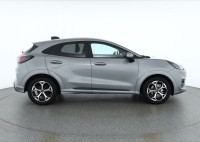 Ford Puma ST-Line 1.0 EB